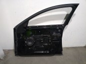 Recambio de puerta delantera derecha para jaguar xf i (x250) 3.0 d referencia OEM IAM C2Z2060 C2Z2060 