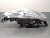 Second-hand left headlight replacement part for citroën berlingo van/mpv (b9) 1.6 hdi 90 OEM IAM reference 9682828280 6208K6 893