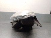 Second-hand left headlight replacement part for citroën berlingo van/mpv (b9) 1.6 hdi 90 OEM IAM reference 9682828280 6208K6 893