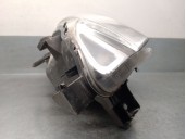 Second-hand left headlight replacement part for citroën berlingo van/mpv (b9) 1.6 hdi 90 OEM IAM reference 9682828280 6208K6 893