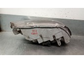 Second-hand left headlight replacement part for kia carnival ii (gq) 2.9 crdi OEM IAM reference 0K54E51040A 0K54E51040A