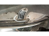 Recambio de faro izquierdo para kia carnival ii (gq) 2.9 crdi referencia OEM IAM 0K54E51040A 0K54E51040A 