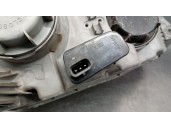 Recambio de faro izquierdo para kia carnival ii (gq) 2.9 crdi referencia OEM IAM 0K54E51040A 0K54E51040A 