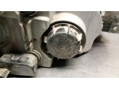 Recambio de faro izquierdo para kia carnival ii (gq) 2.9 crdi referencia OEM IAM 0K54E51040A 0K54E51040A 