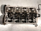 Recambio de culata para volkswagen passat b6 variant (3c5) 2.0 tdi referencia OEM IAM 03G103373A 03G103351B 