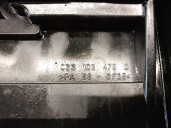 Recambio de culata para volkswagen passat b6 variant (3c5) 2.0 tdi referencia OEM IAM 03G103373A 03G103351B 