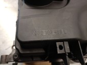 Recambio de culata para volkswagen passat b6 variant (3c5) 2.0 tdi referencia OEM IAM 03G103373A 03G103351B 