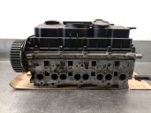 Recambio de culata para volkswagen passat b6 variant (3c5) 2.0 tdi referencia OEM IAM 03G103373A 03G103351B 