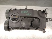 Second-hand cylinder head for volkswagen passat b6 variant (3c5) 2.0 tdi OEM IAM reference 03G103373A 03G103351B 03G103469L