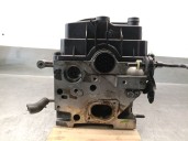 Second-hand cylinder head for volkswagen passat b6 variant (3c5) 2.0 tdi OEM IAM reference 03G103373A 03G103351B 03G103469L