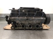 Recambio de culata para volkswagen passat b6 variant (3c5) 2.0 tdi referencia OEM IAM 03G103373A 03G103351B 