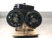 Recambio de culata para volkswagen passat b6 variant (3c5) 2.0 tdi referencia OEM IAM 03G103373A 03G103351B 