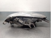 Second-hand right headlight for citroën berlingo van/mpv (b9) 1.6 hdi 90 OEM IAM reference 9682828180 6206K6 898180