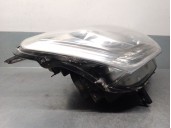 Second-hand right headlight for citroën berlingo van/mpv (b9) 1.6 hdi 90 OEM IAM reference 9682828180 6206K6 898180