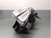 Second-hand right headlight for citroën berlingo van/mpv (b9) 1.6 hdi 90 OEM IAM reference 9682828180 6206K6 898180