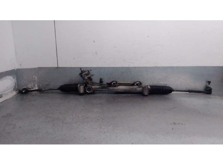 Recambio de cremallera direccion para opel vectra c (z02) 2.2 dti 16v (f69) referencia OEM IAM 5900223 5900223 