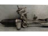 Second-hand steering rack for opel vectra c (z02) 2.2 dti 16v (f69) OEM IAM reference 5900223 5900223