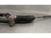 Second-hand steering rack for opel vectra c (z02) 2.2 dti 16v (f69) OEM IAM reference 5900223 5900223