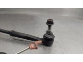 Recambio de cremallera direccion para opel vectra c (z02) 2.2 dti 16v (f69) referencia OEM IAM 5900223 5900223 