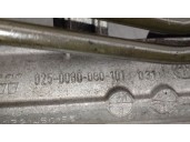 Second-hand steering rack for opel vectra c (z02) 2.2 dti 16v (f69) OEM IAM reference 5900223 5900223