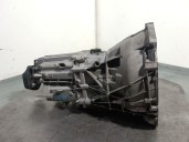 Recambio de caja cambios para bmw 1 (e81) 116 d referencia OEM IAM CBB 23008610985 2170000700
