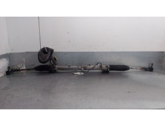 Recambio de cremallera direccion para volvo c30 (533) 2.0 d referencia OEM IAM 31202590 36001241 