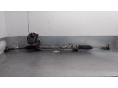 Second-hand steering rack for volvo c30 (533) 2.0 d OEM IAM reference 31202590 36001241