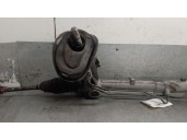 Second-hand steering rack for volvo c30 (533) 2.0 d OEM IAM reference 31202590 36001241