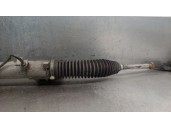 Second-hand steering rack for volvo c30 (533) 2.0 d OEM IAM reference 31202590 36001241