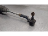 Recambio de cremallera direccion para volvo c30 (533) 2.0 d referencia OEM IAM 31202590 36001241 