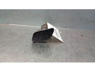 Recambio de limpia faros xenon para volkswagen passat variant (3c5) 2.0 tdi referencia OEM IAM 3C0955103A 3C0955103A 