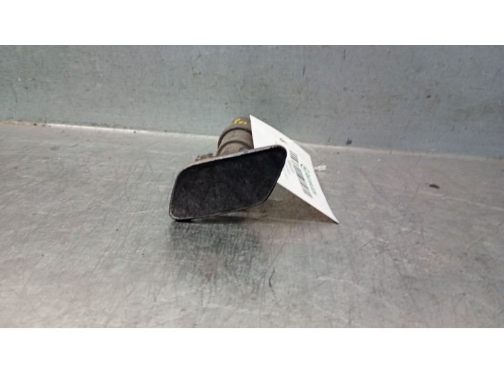 Second-hand xenon headlight washer for volkswagen passat variant (3c5) 2.0 tdi OEM IAM reference 3C0955103A 3C0955103A