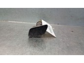 Replacement xenon headlight washer for Volkswagen Passat Variant (3C5) 2.0 TDI OEM IAM reference 3C0955103A 3C0955103A 