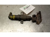 Recambio de limpia faros xenon para volkswagen passat variant (3c5) 2.0 tdi referencia OEM IAM 3C0955103A 3C0955103A 