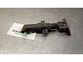 Replacement xenon headlight washer for Volkswagen Passat Variant (3C5) 2.0 TDI OEM IAM reference 3C0955103A 3C0955103A 