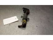 Second-hand xenon headlight washer for volkswagen passat variant (3c5) 2.0 tdi OEM IAM reference 3C0955103A 3C0955103A