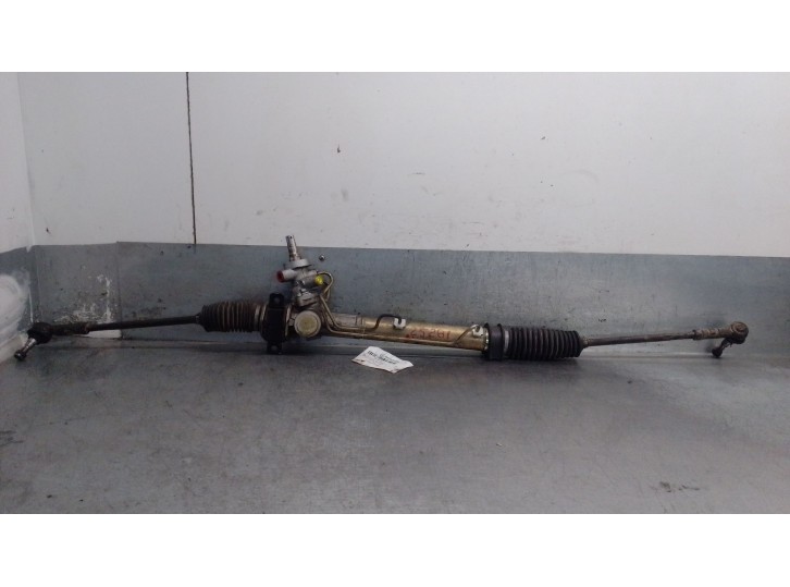 Second-hand steering rack for opel vectra b (j96) 2.0 i 16v (f19) OEM IAM reference 900312 900312