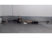 Second-hand steering rack for opel vectra b (j96) 2.0 i 16v (f19) OEM IAM reference 900312 900312