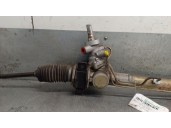 Second-hand steering rack for opel vectra b (j96) 2.0 i 16v (f19) OEM IAM reference 900312 900312