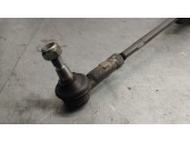 Second-hand steering rack for opel vectra b (j96) 2.0 i 16v (f19) OEM IAM reference 900312 900312