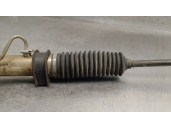 Second-hand steering rack for opel vectra b (j96) 2.0 i 16v (f19) OEM IAM reference 900312 900312