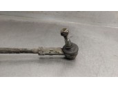 Second-hand steering rack for opel vectra b (j96) 2.0 i 16v (f19) OEM IAM reference 900312 900312
