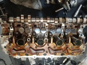 Second-hand cylinder head part for Jeep Compass (MP, M6, MV, M7) 1.4 Multiair OEM IAM reference 55268082 68289077AA 55231687