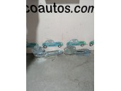 Second-hand hood hinge for volkswagen caddy alltrack iv van/mpv (saa) 1.0 tsi OEM IAM reference no ref 2 hin