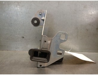 Recambio de cerradura maletero / porton para bmw 5 touring (f11) 535 d referencia OEM IAM 7207046 51247250299 1397020129