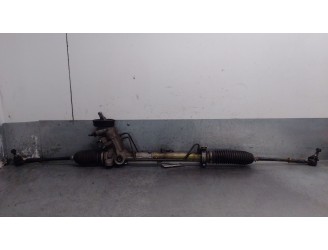 Recambio de cremallera direccion para seat ibiza iii (6l1) 1.9 tdi referencia OEM IAM 023080050001 6Q1423055BM 