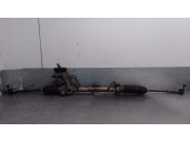 Recambio de cremallera direccion para seat ibiza iii (6l1) 1.9 tdi referencia OEM IAM 023080050001 6Q1423055BM 