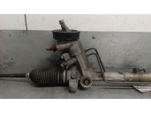 Recambio de cremallera direccion para seat ibiza iii (6l1) 1.9 tdi referencia OEM IAM 023080050001 6Q1423055BM 