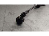 Recambio de cremallera direccion para seat ibiza iii (6l1) 1.9 tdi referencia OEM IAM 023080050001 6Q1423055BM 