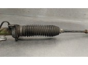 Recambio de cremallera direccion para seat ibiza iii (6l1) 1.9 tdi referencia OEM IAM 023080050001 6Q1423055BM 